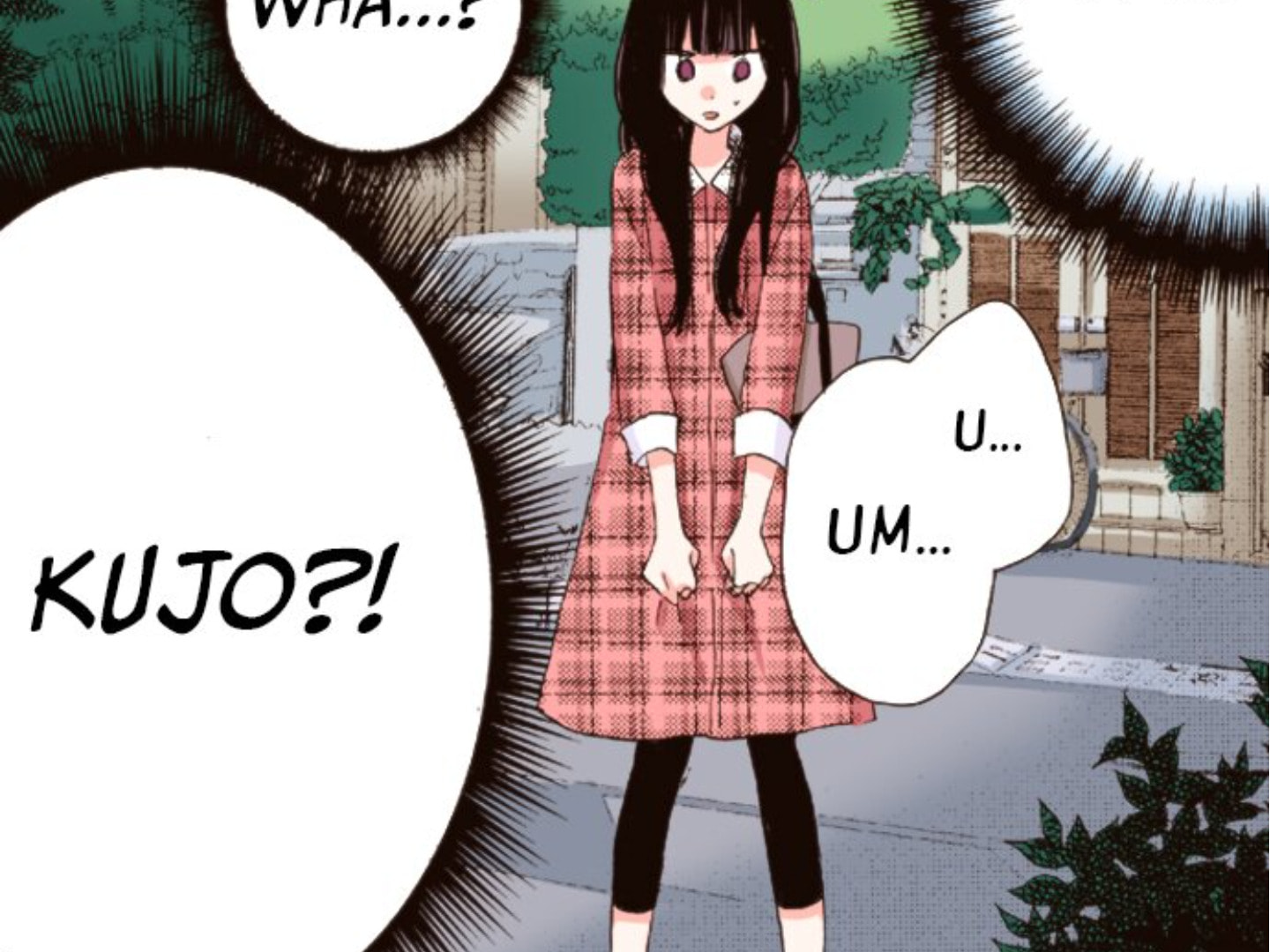 Read Last Game chapter 116 image 81 on Lezhin