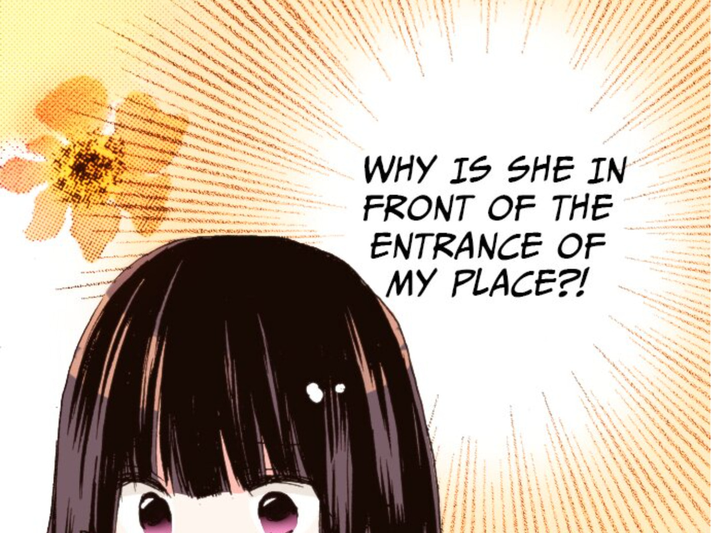 Read Last Game chapter 116 image 83 on Lezhin