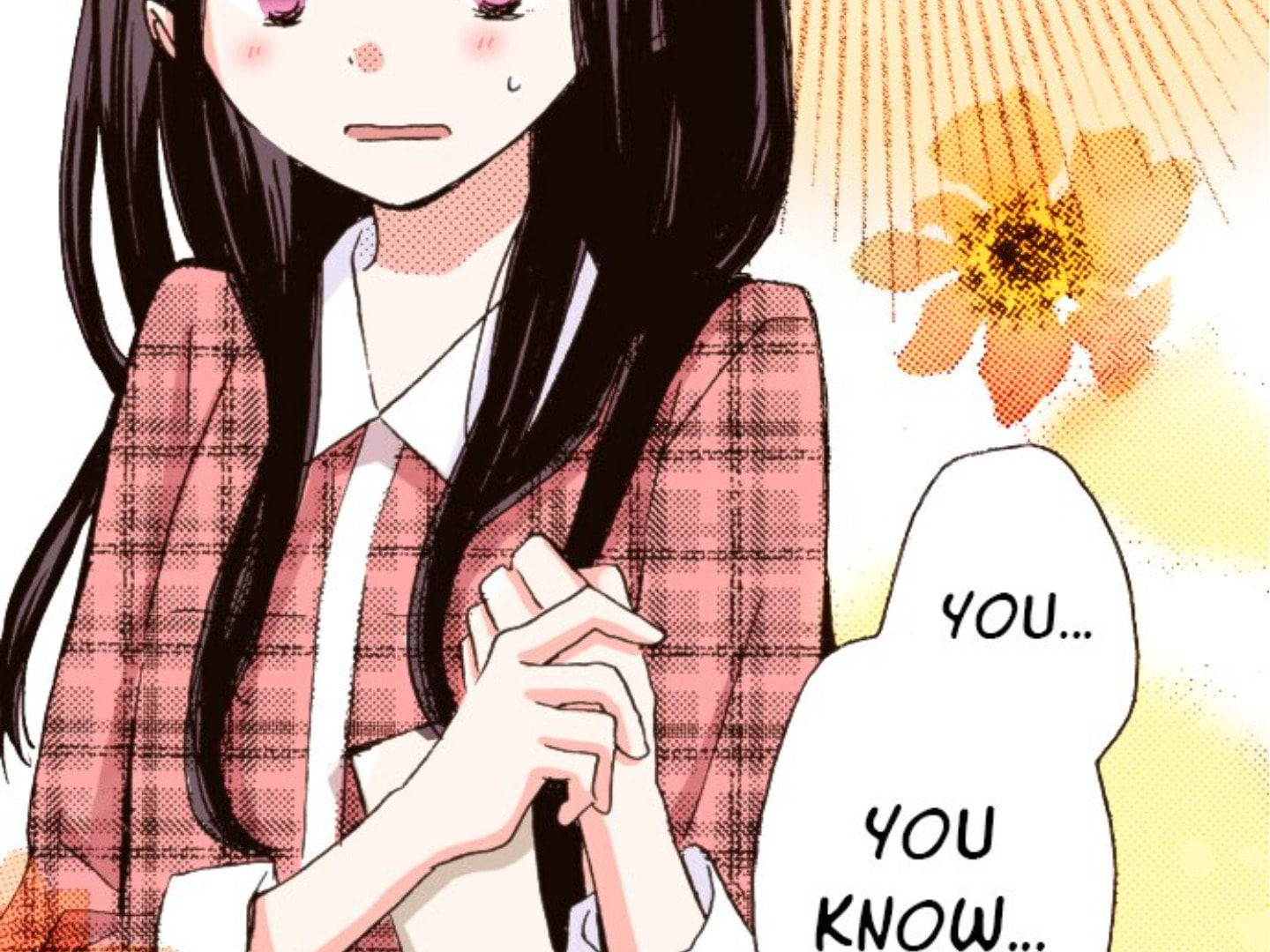 Read Last Game chapter 116 image 84 on Lezhin