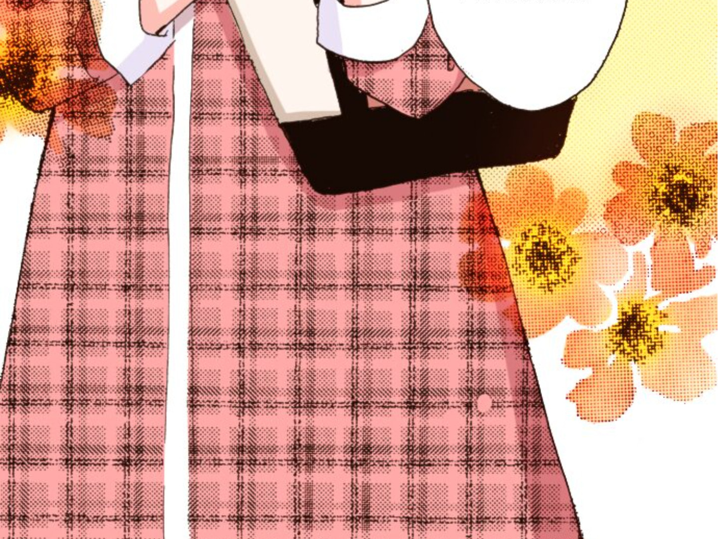 Read Last Game chapter 116 image 85 on Lezhin
