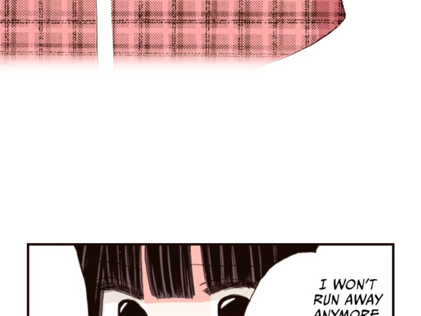 Read Last Game chapter 116 image 86 on Lezhin