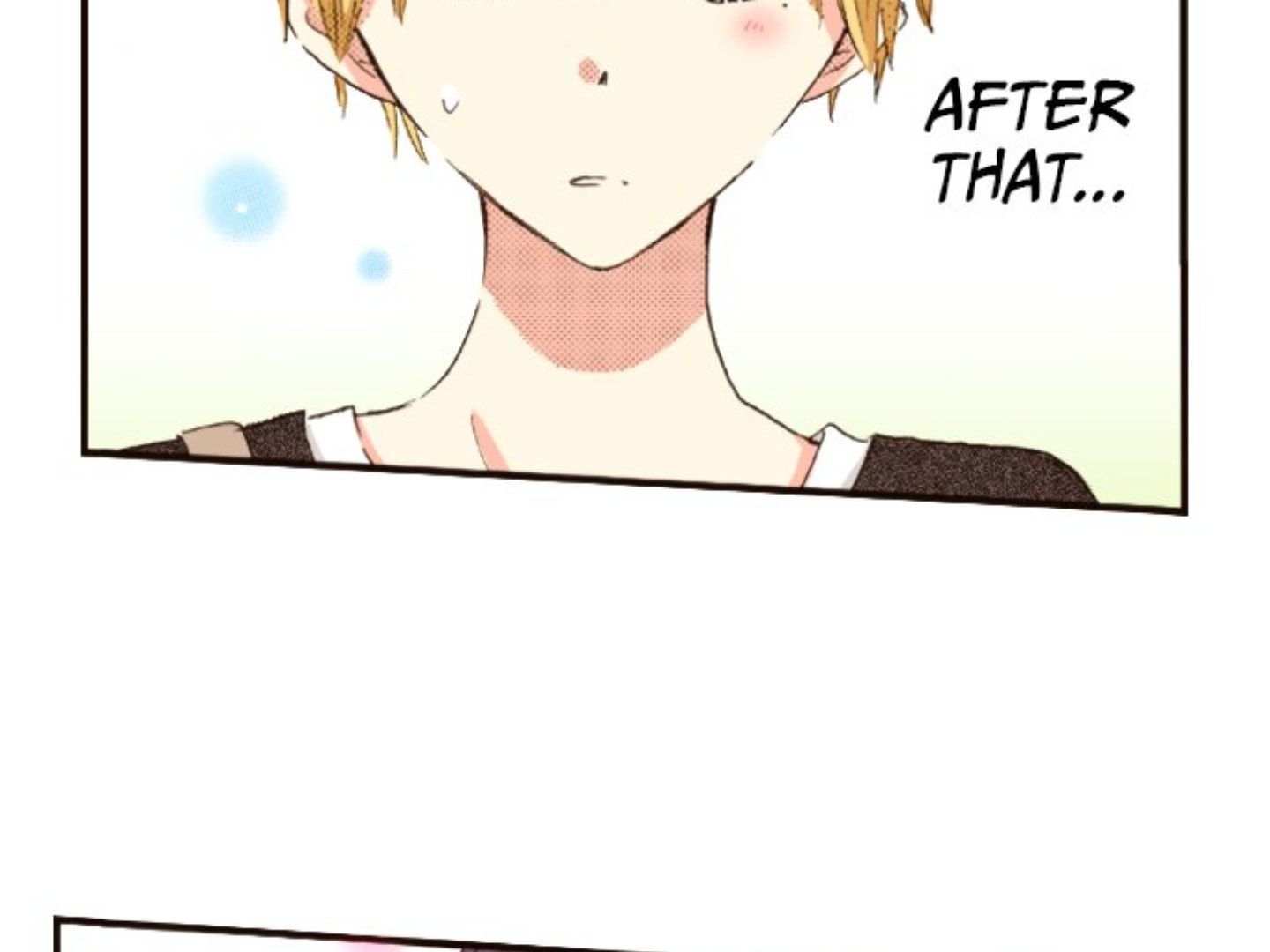 Read Last Game chapter 116 image 88 on Lezhin