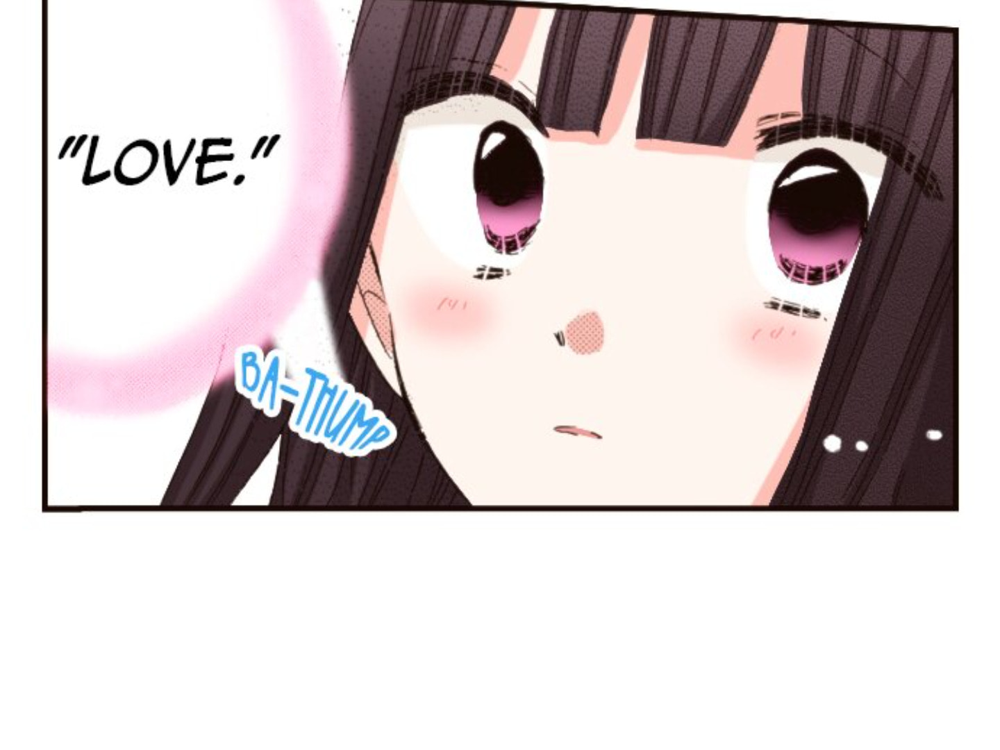 Read Last Game chapter 116 image 89 on Lezhin