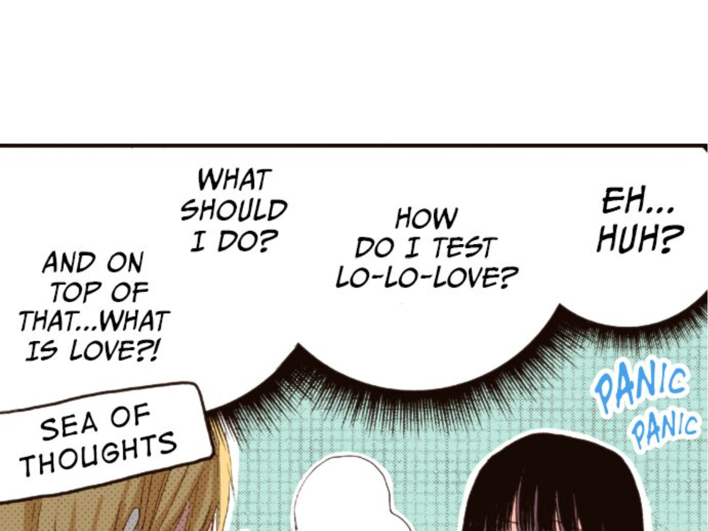 Read Last Game chapter 116 image 90 on Lezhin