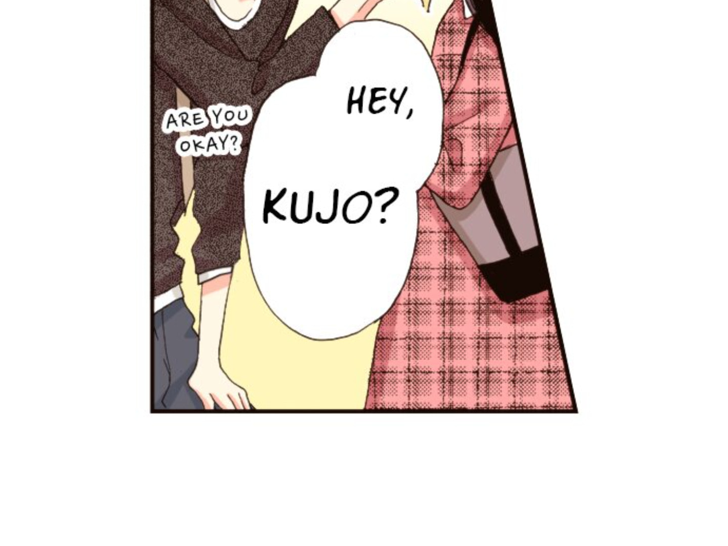 Read Last Game chapter 116 image 92 on Lezhin