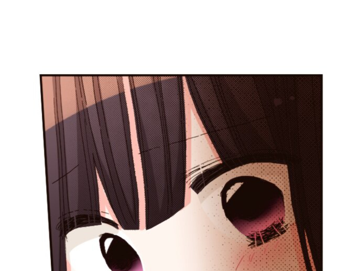 Read Last Game chapter 116 image 93 on Lezhin