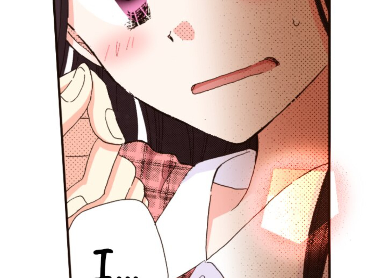 Read Last Game chapter 116 image 94 on Lezhin