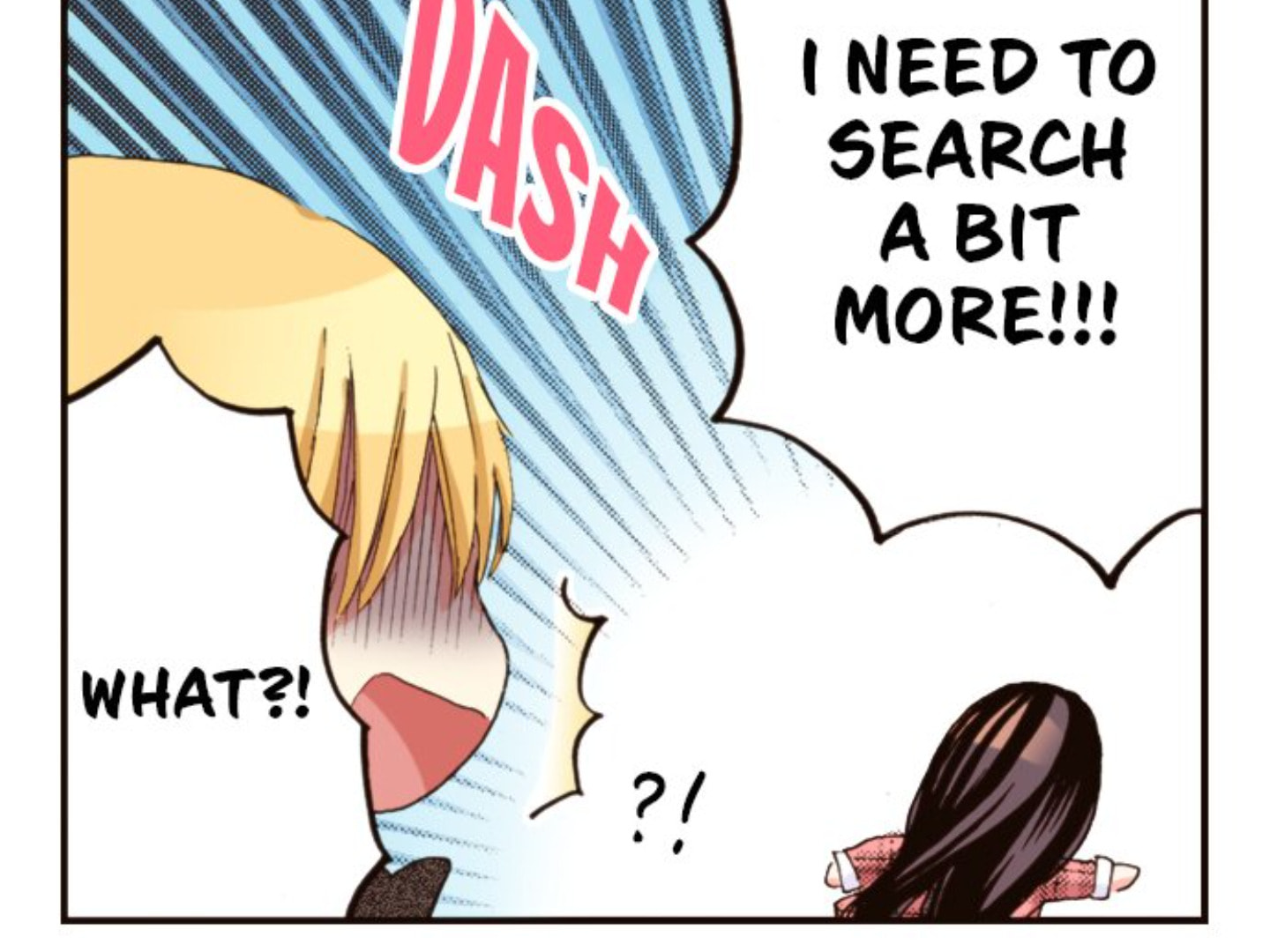 Read Last Game chapter 116 image 96 on Lezhin
