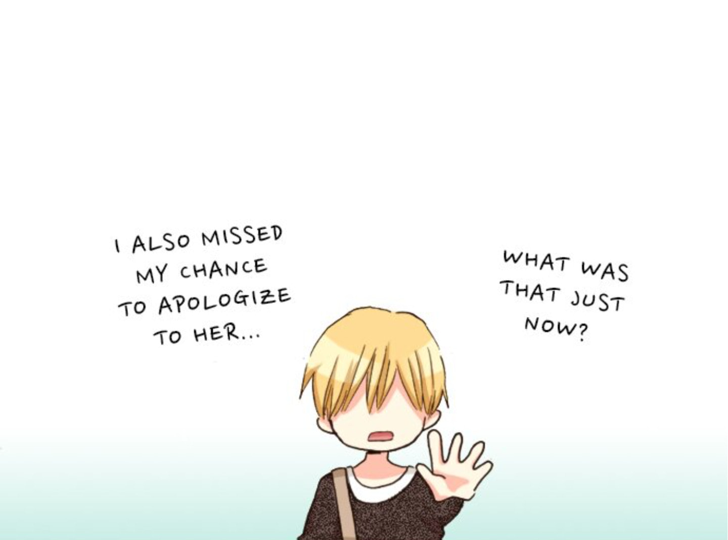 Read Last Game chapter 116 image 97 on Lezhin