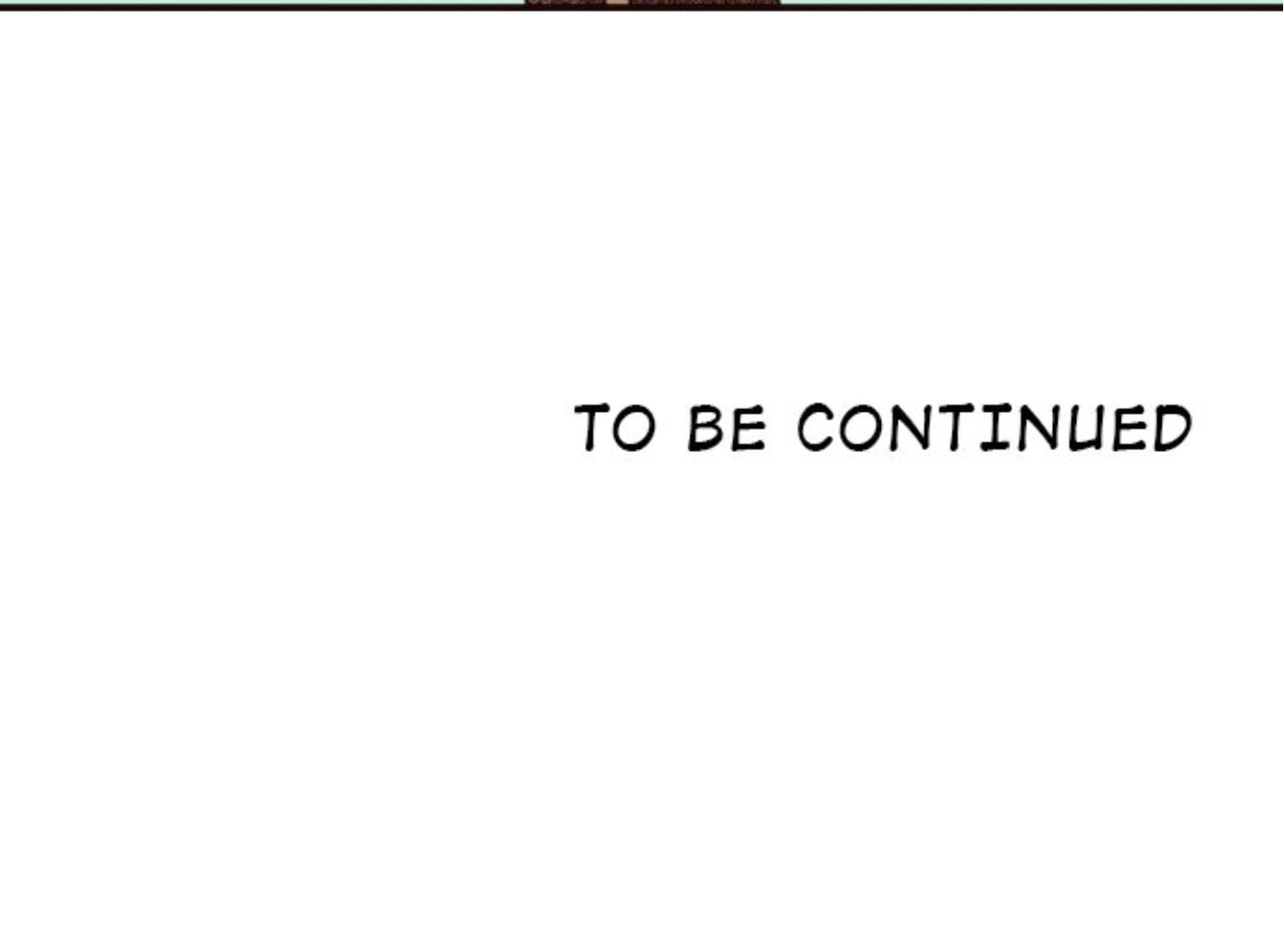 Read Last Game chapter 116 image 98 on Lezhin