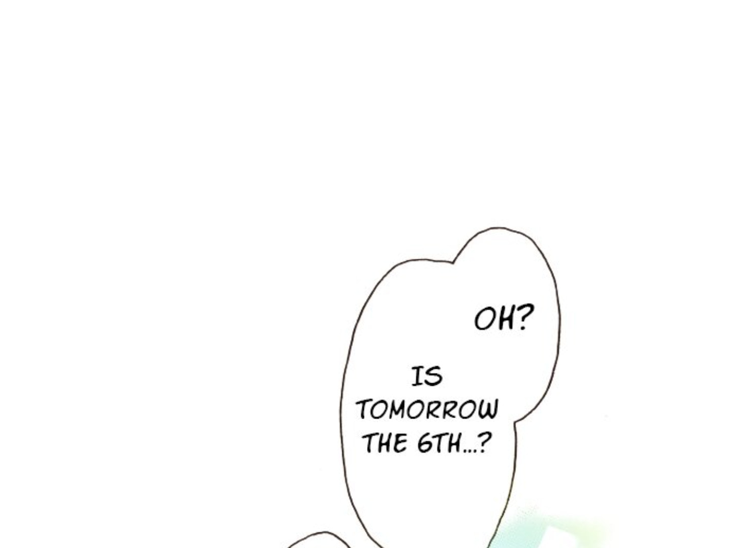 Read Last Game chapter 117 image 14 on Lezhin