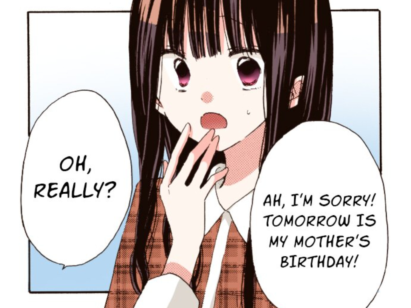 Read Last Game chapter 117 image 16 on Lezhin