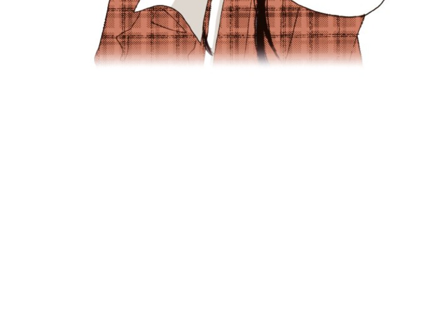 Read Last Game chapter 117 image 17 on Lezhin