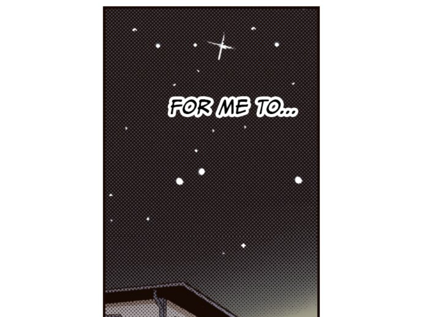 Read Last Game chapter 117 image 18 on Lezhin