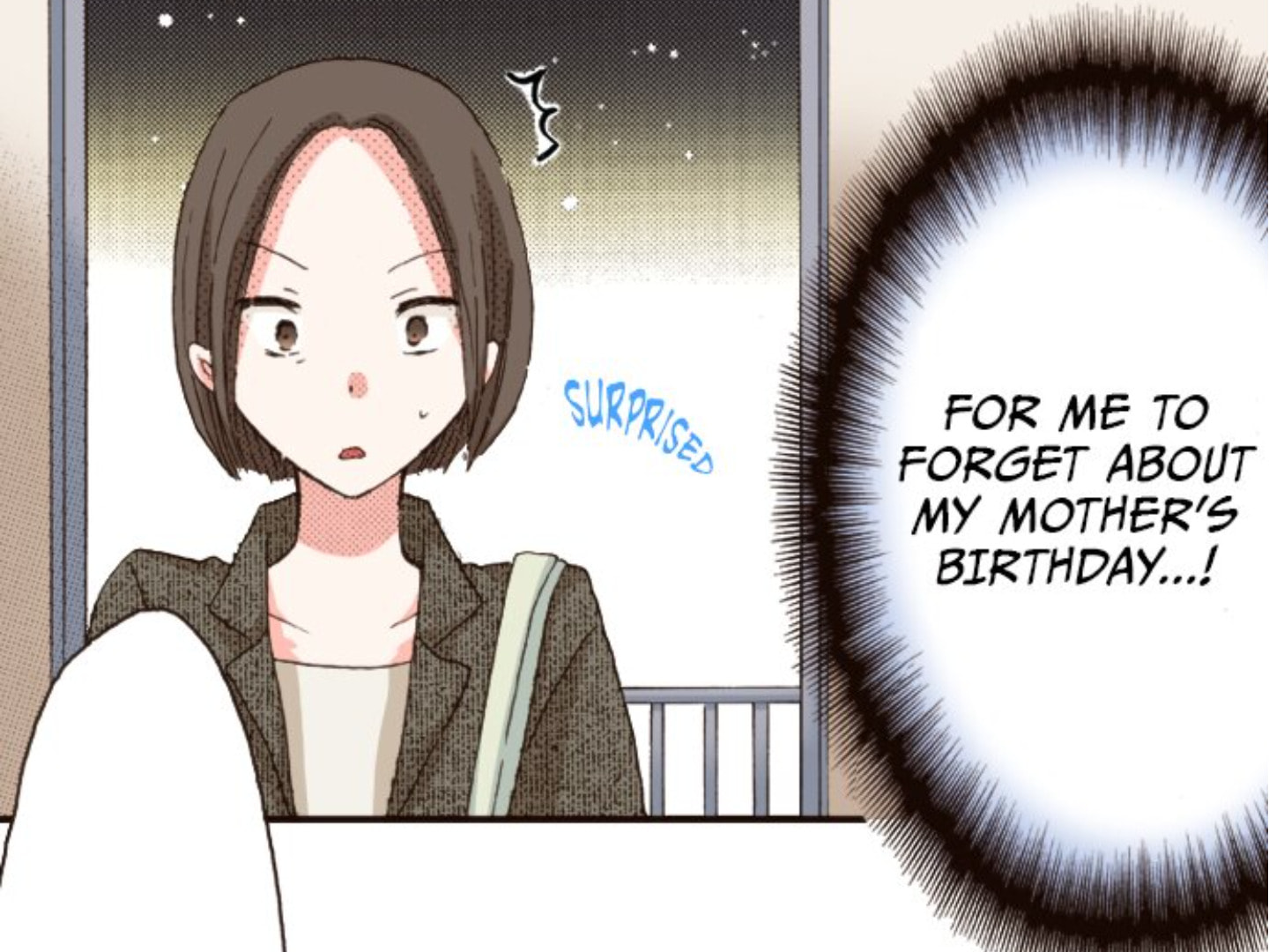 Read Last Game chapter 117 image 20 on Lezhin