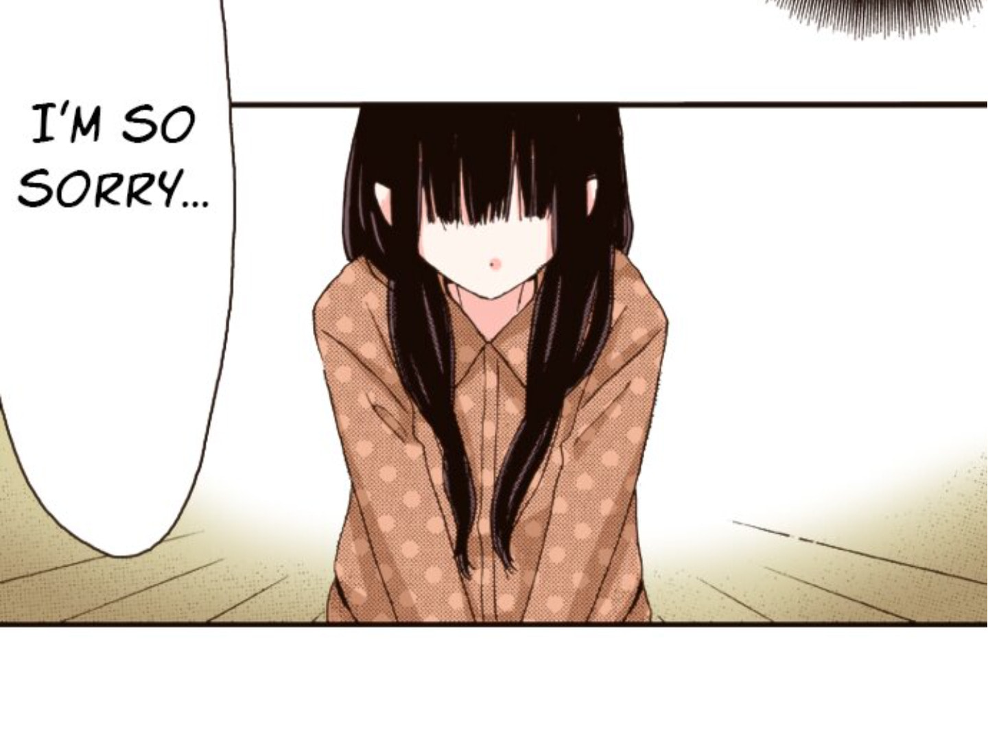 Read Last Game chapter 117 image 21 on Lezhin
