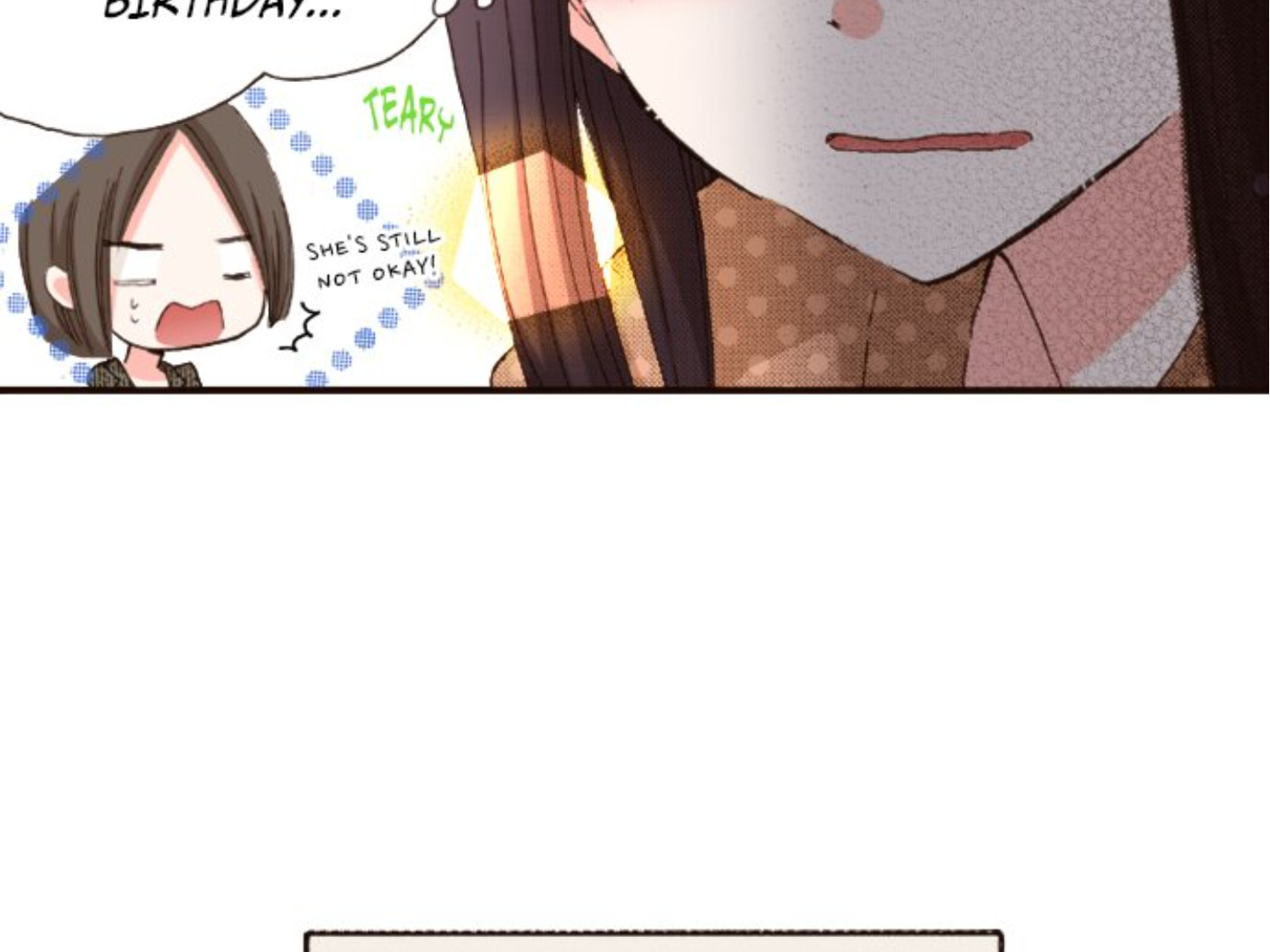 Read Last Game chapter 117 image 24 on Lezhin