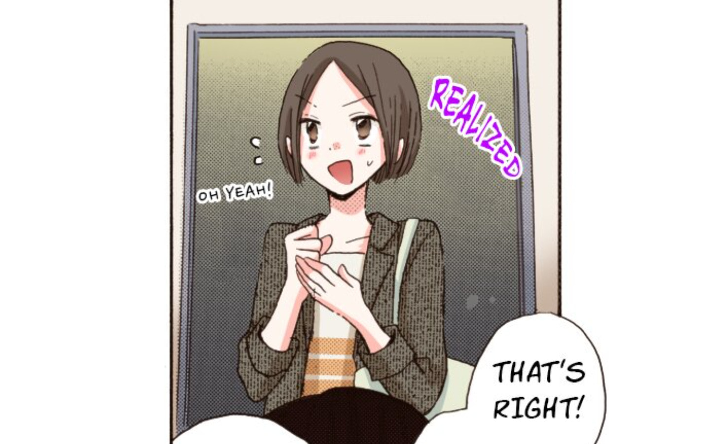 Read Last Game chapter 117 image 25 on Lezhin