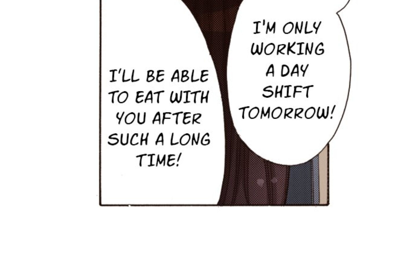 Read Last Game chapter 117 image 26 on Lezhin