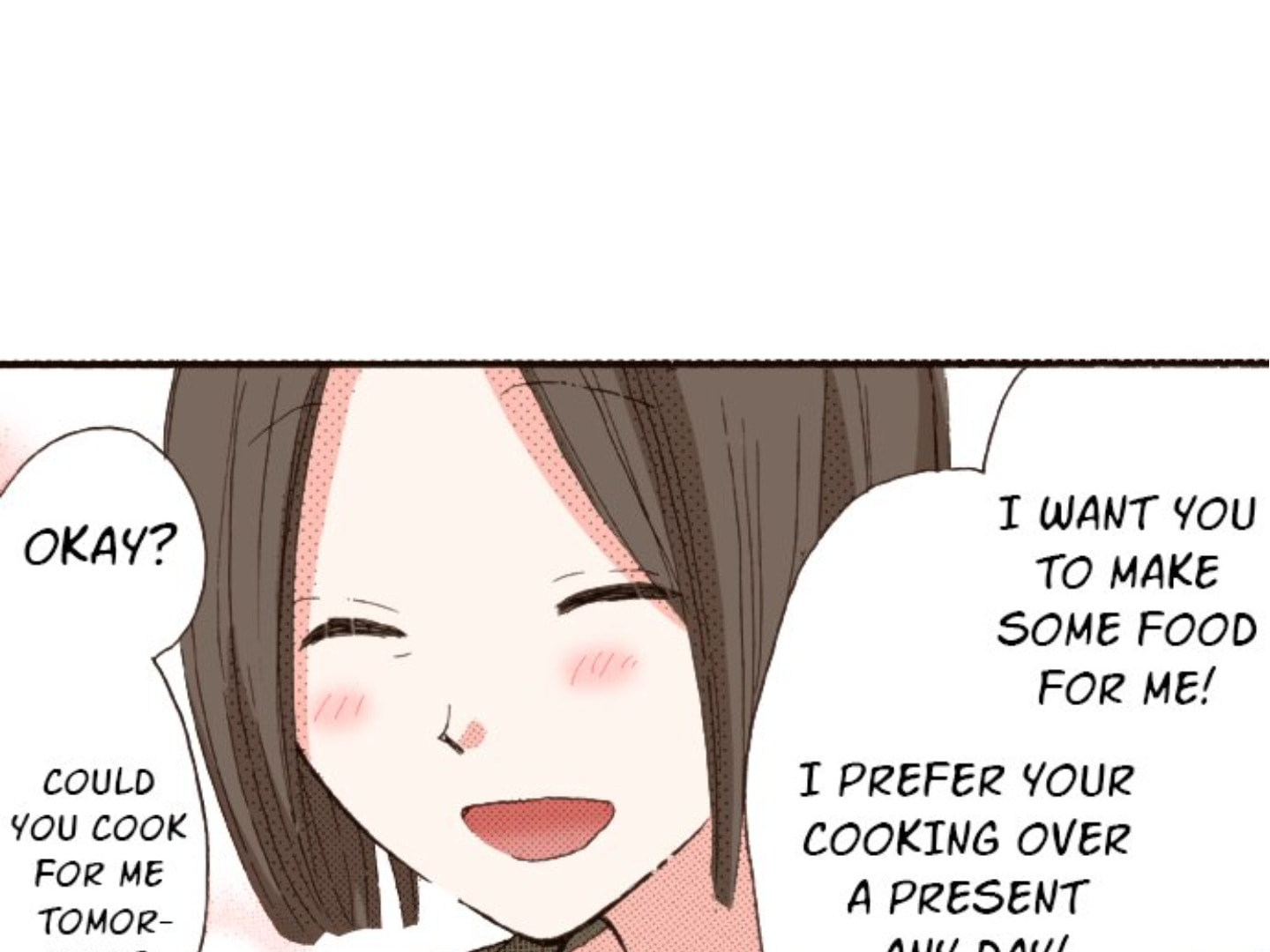Read Last Game chapter 117 image 27 on Lezhin