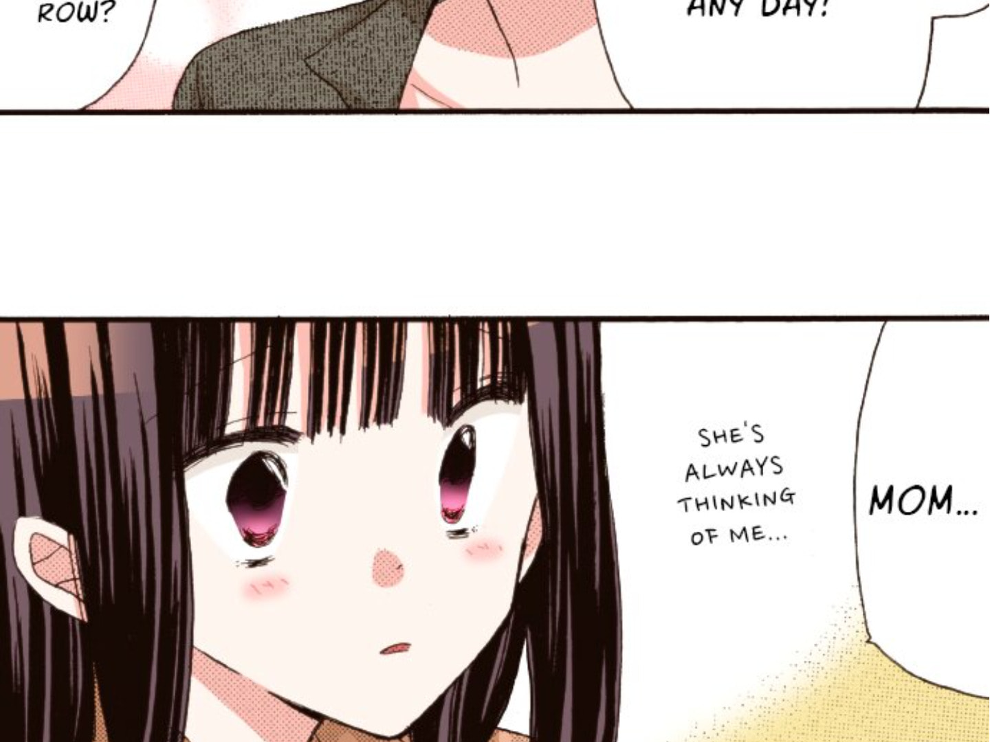 Read Last Game chapter 117 image 28 on Lezhin