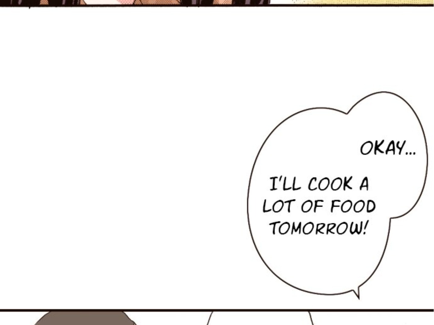 Read Last Game chapter 117 image 29 on Lezhin