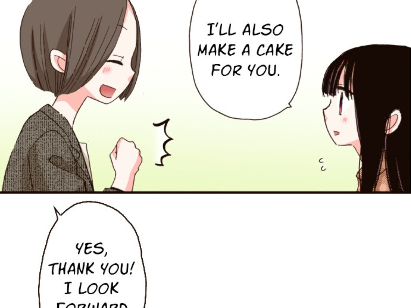 Read Last Game chapter 117 image 30 on Lezhin