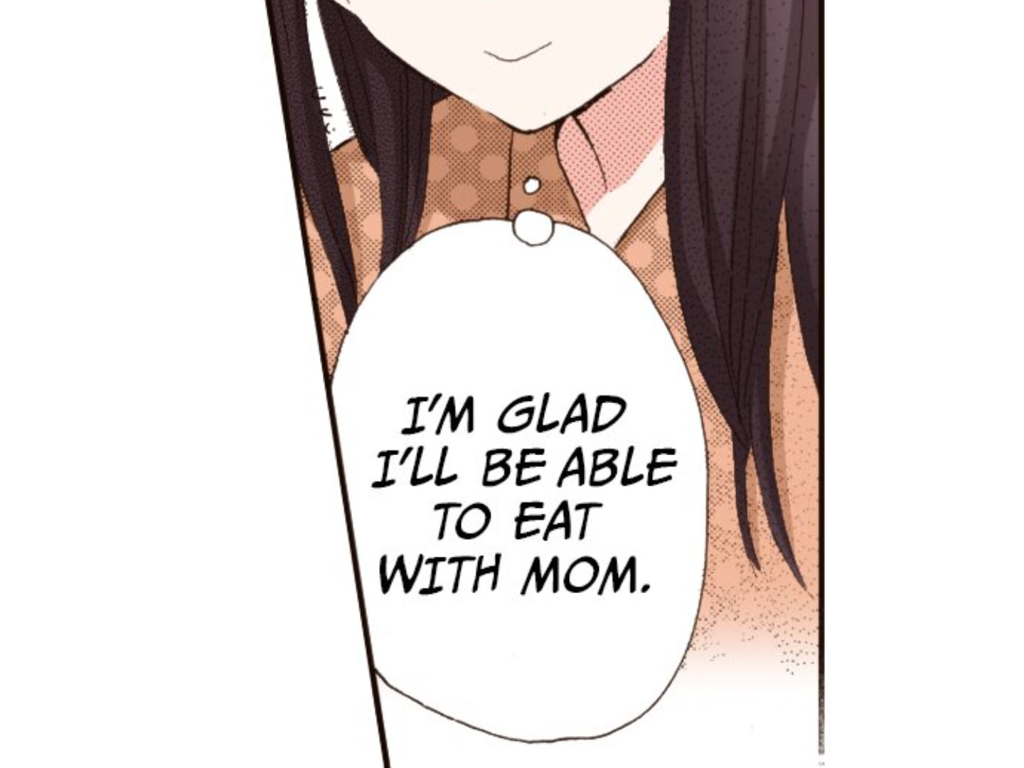 Read Last Game chapter 117 image 32 on Lezhin