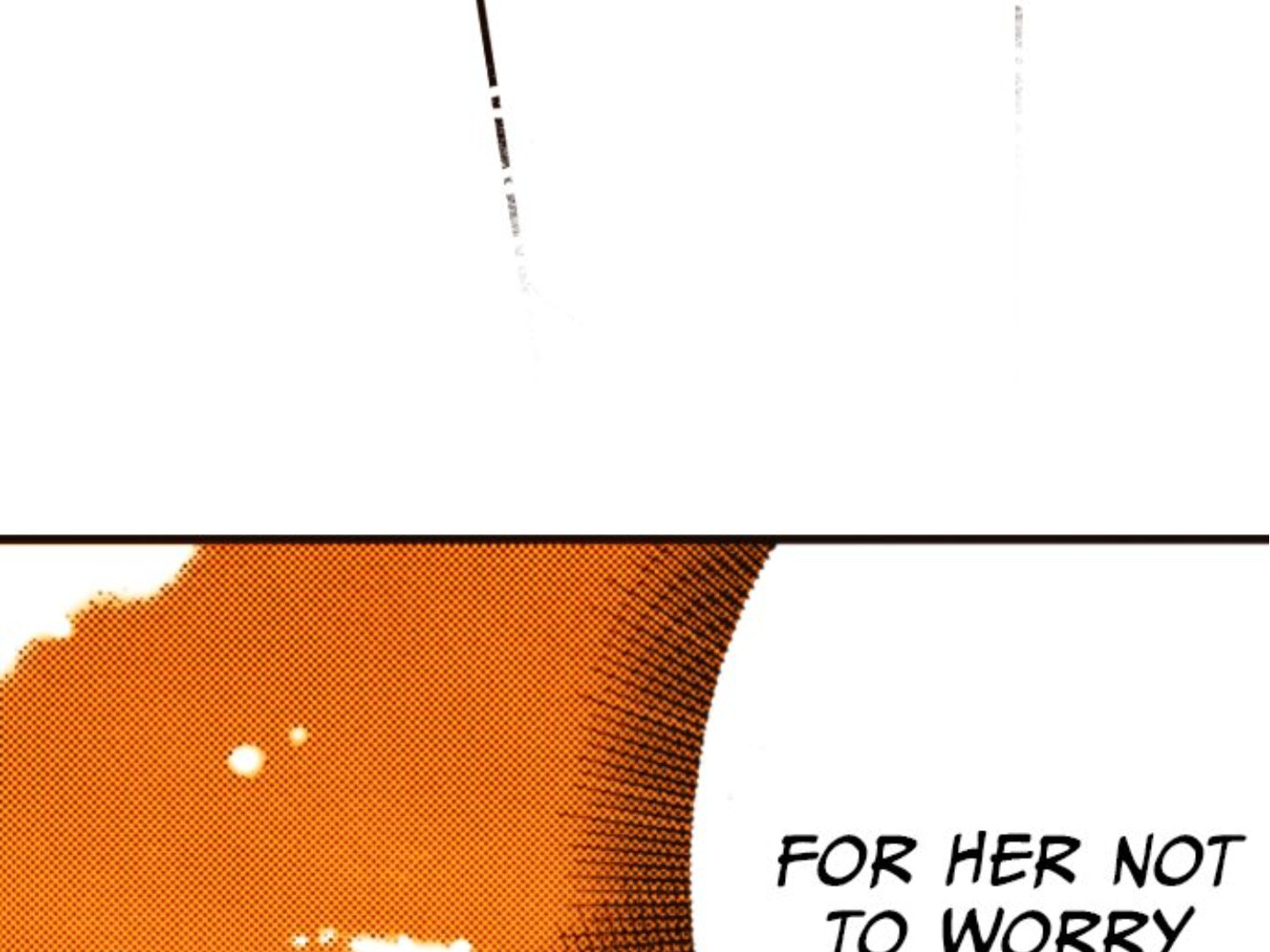 Read Last Game chapter 117 image 33 on Lezhin