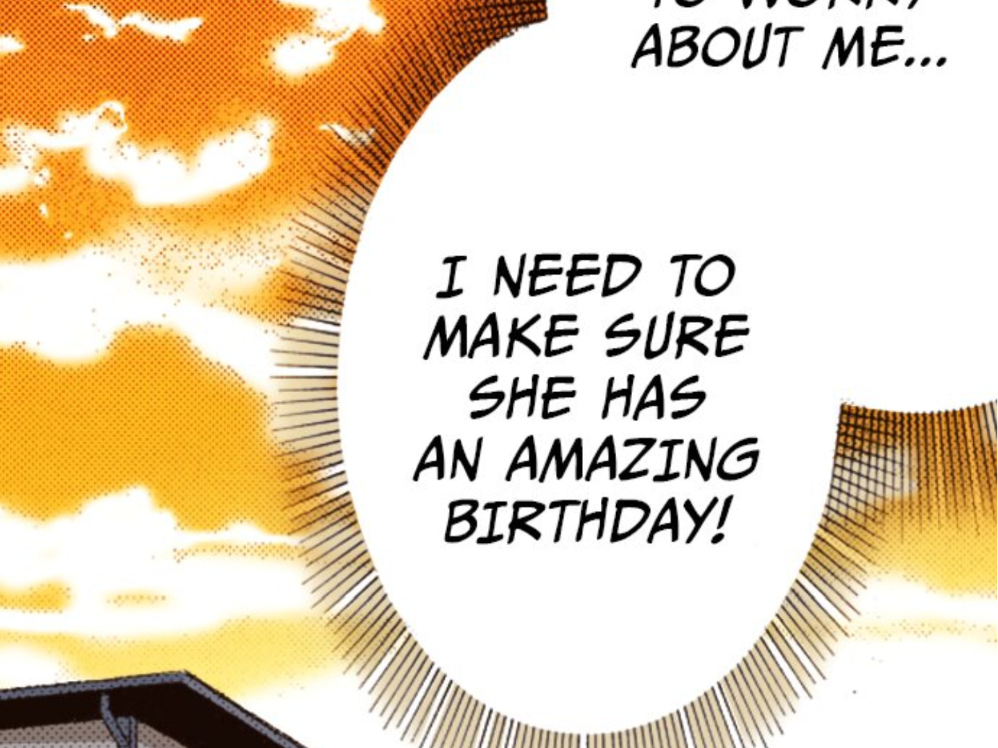 Read Last Game chapter 117 image 34 on Lezhin