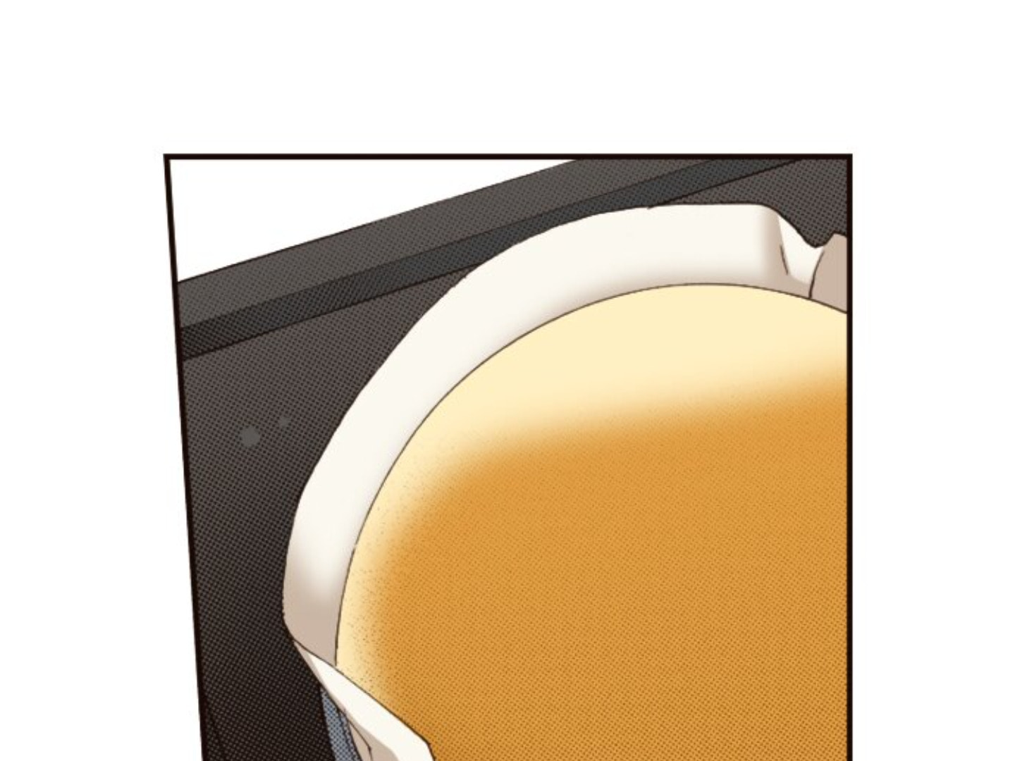 Read Last Game chapter 117 image 38 on Lezhin