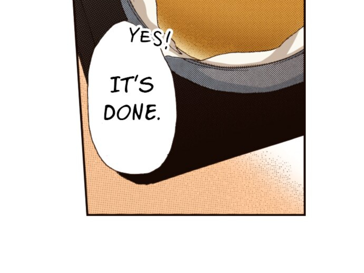 Read Last Game chapter 117 image 39 on Lezhin