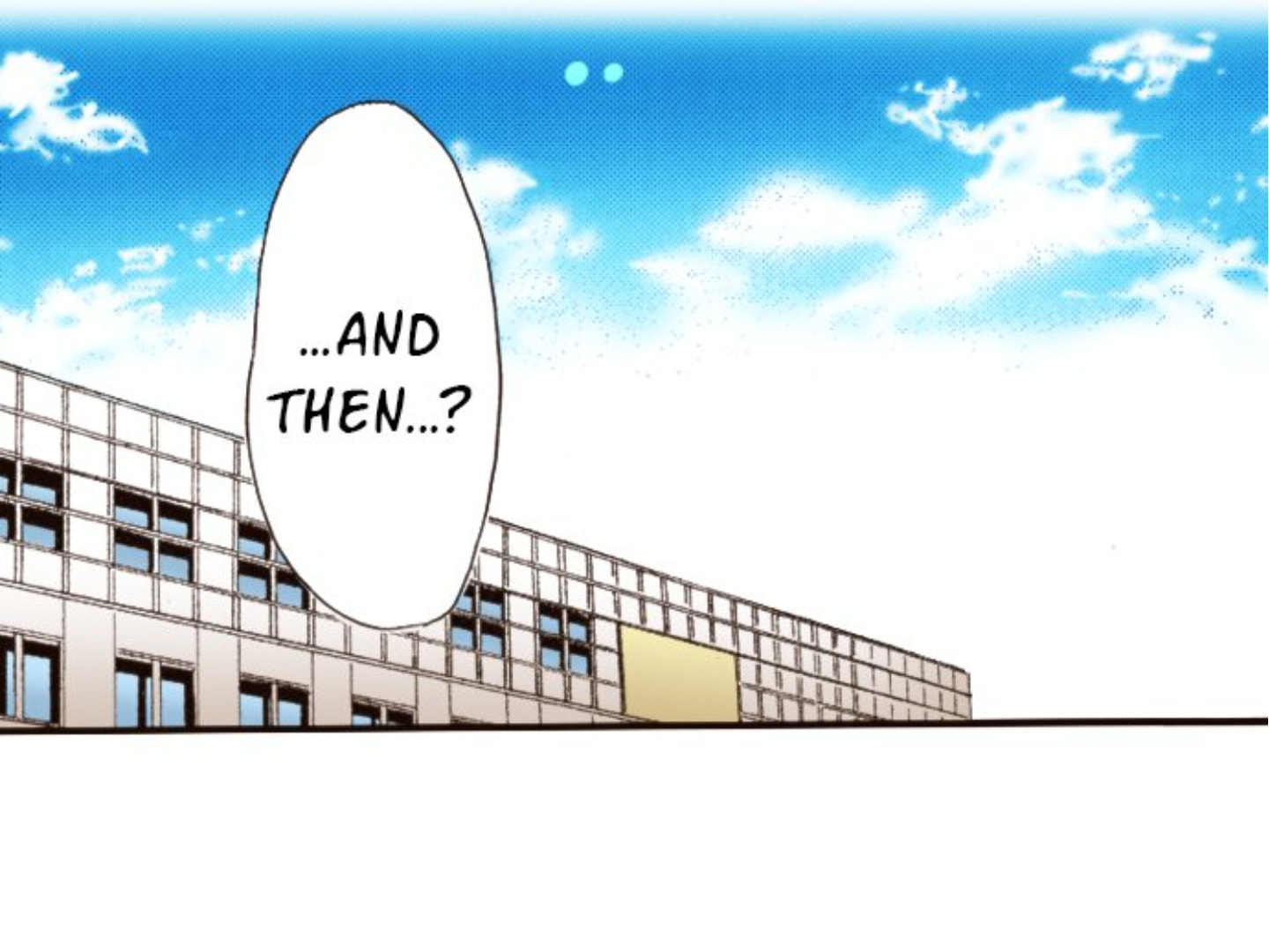 Read Last Game chapter 117 image 4 on Lezhin