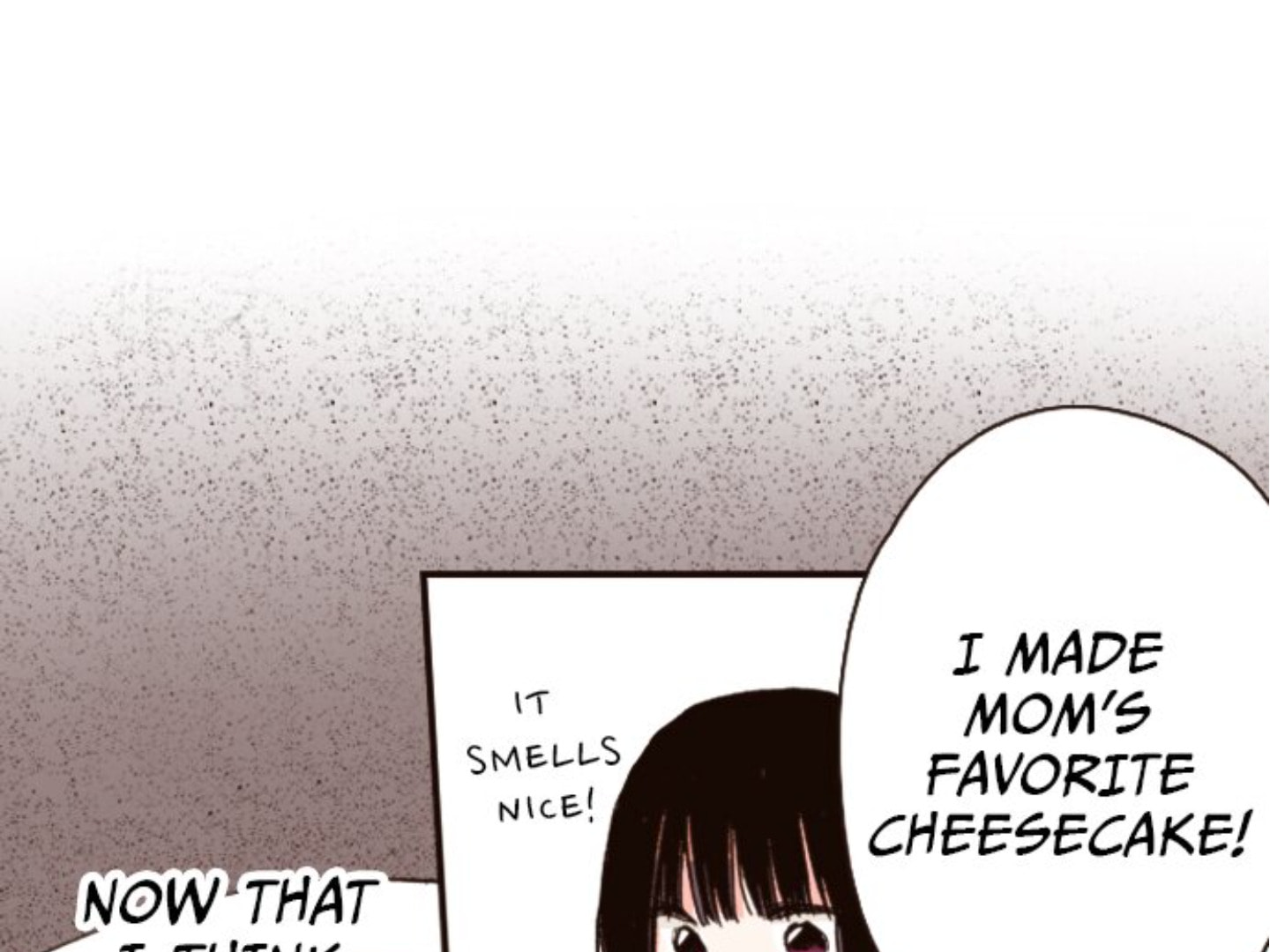 Read Last Game chapter 117 image 40 on Lezhin