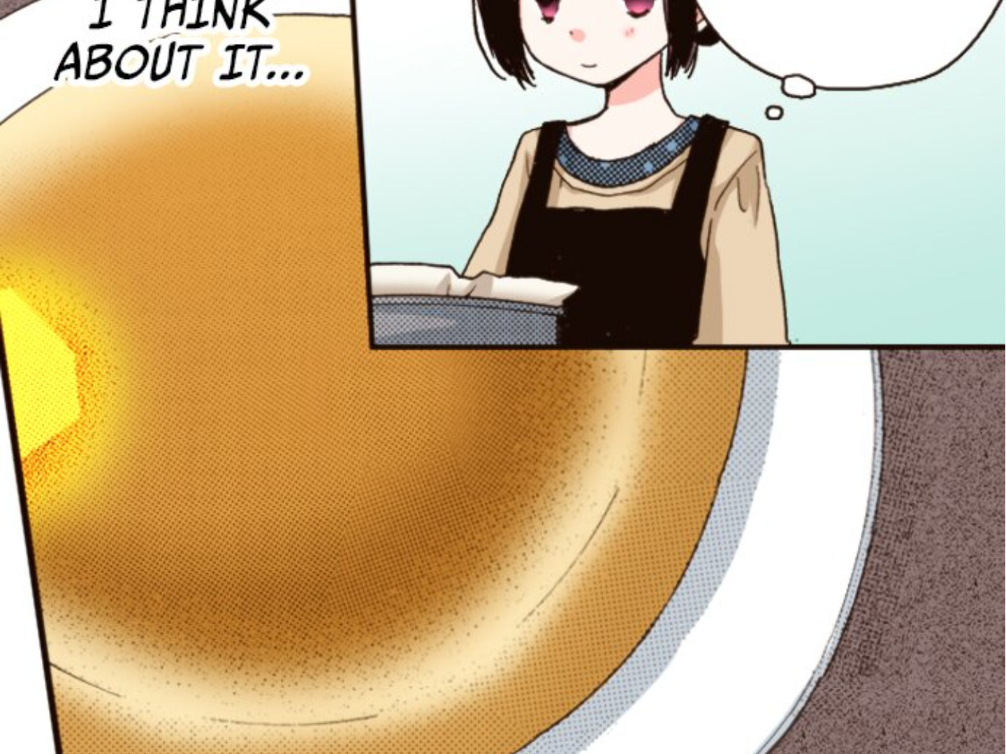 Read Last Game chapter 117 image 41 on Lezhin