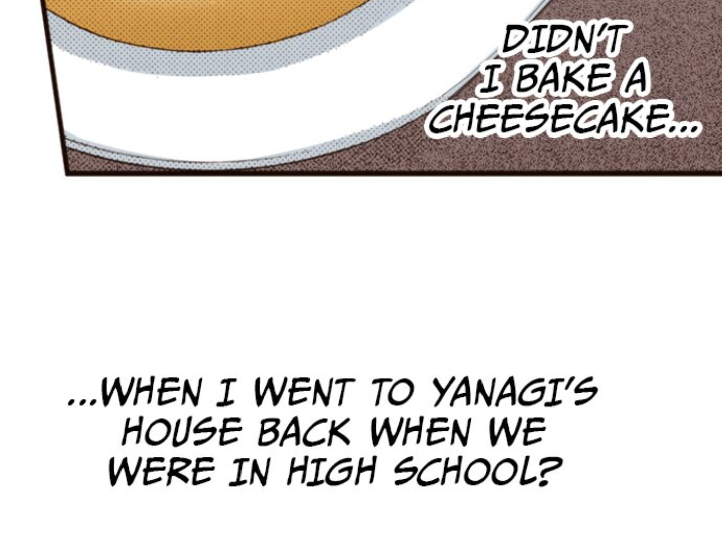 Read Last Game chapter 117 image 42 on Lezhin