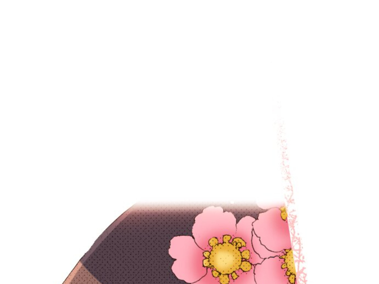 Read Last Game chapter 117 image 43 on Lezhin
