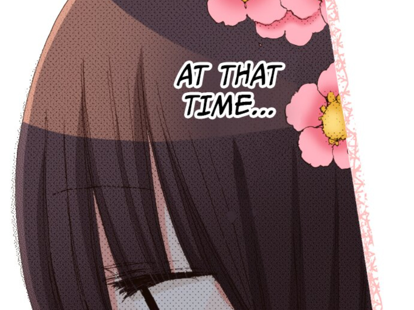 Read Last Game chapter 117 image 44 on Lezhin