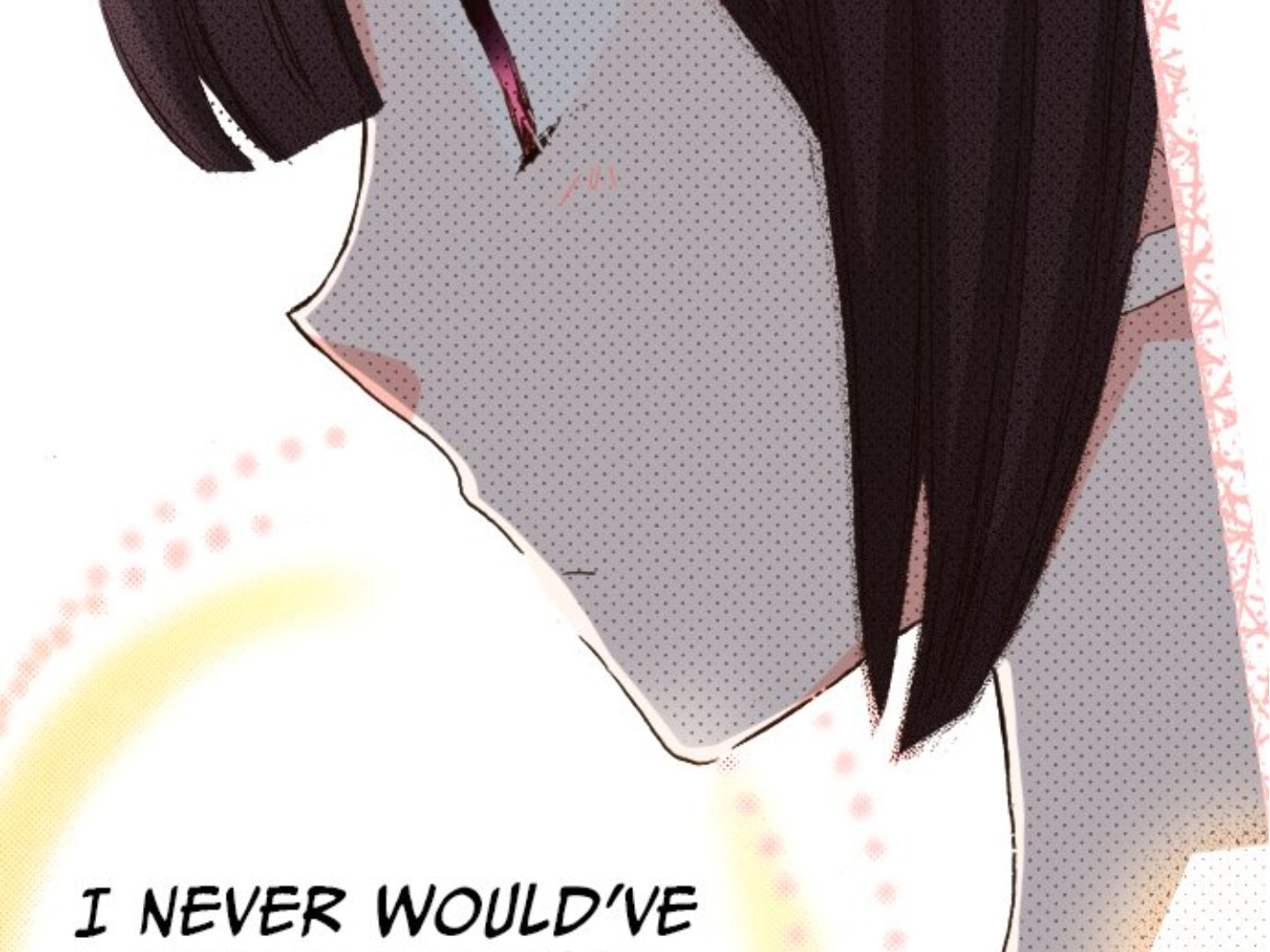 Read Last Game chapter 117 image 45 on Lezhin