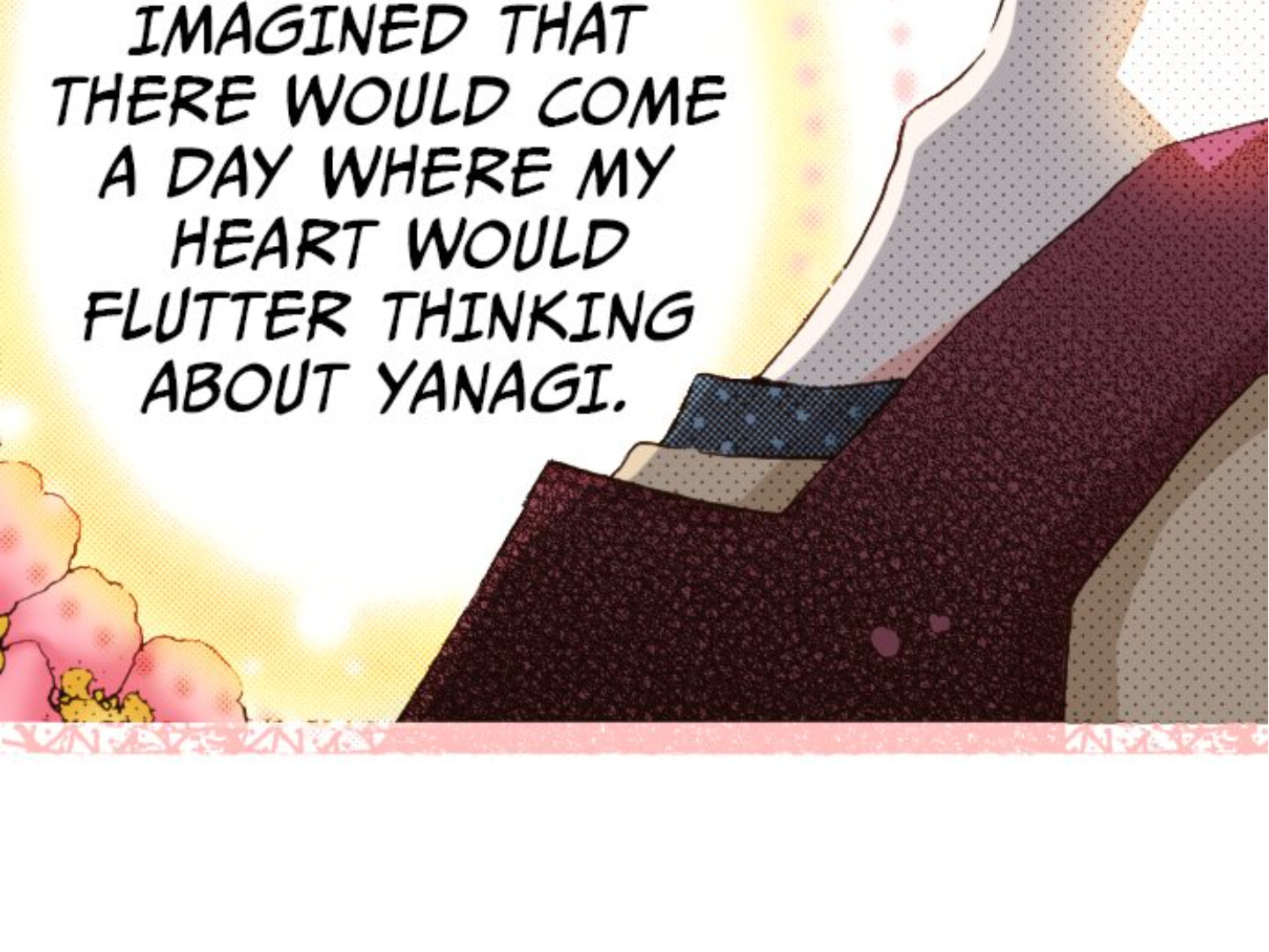 Read Last Game chapter 117 image 46 on Lezhin