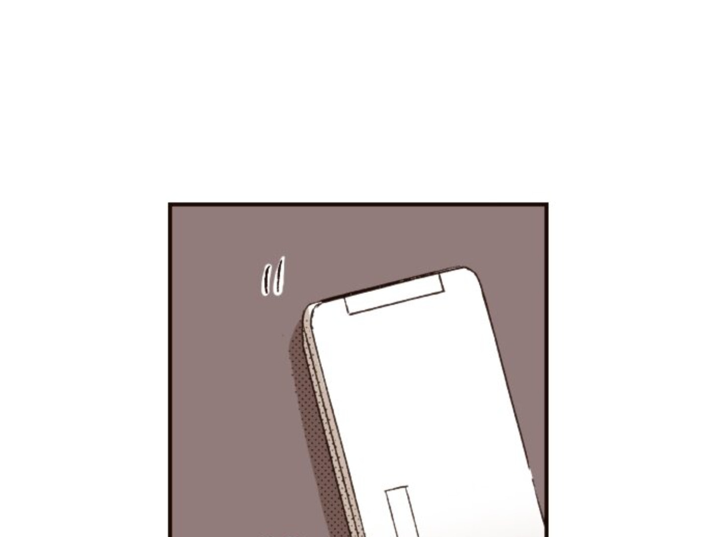 Read Last Game chapter 117 image 47 on Lezhin