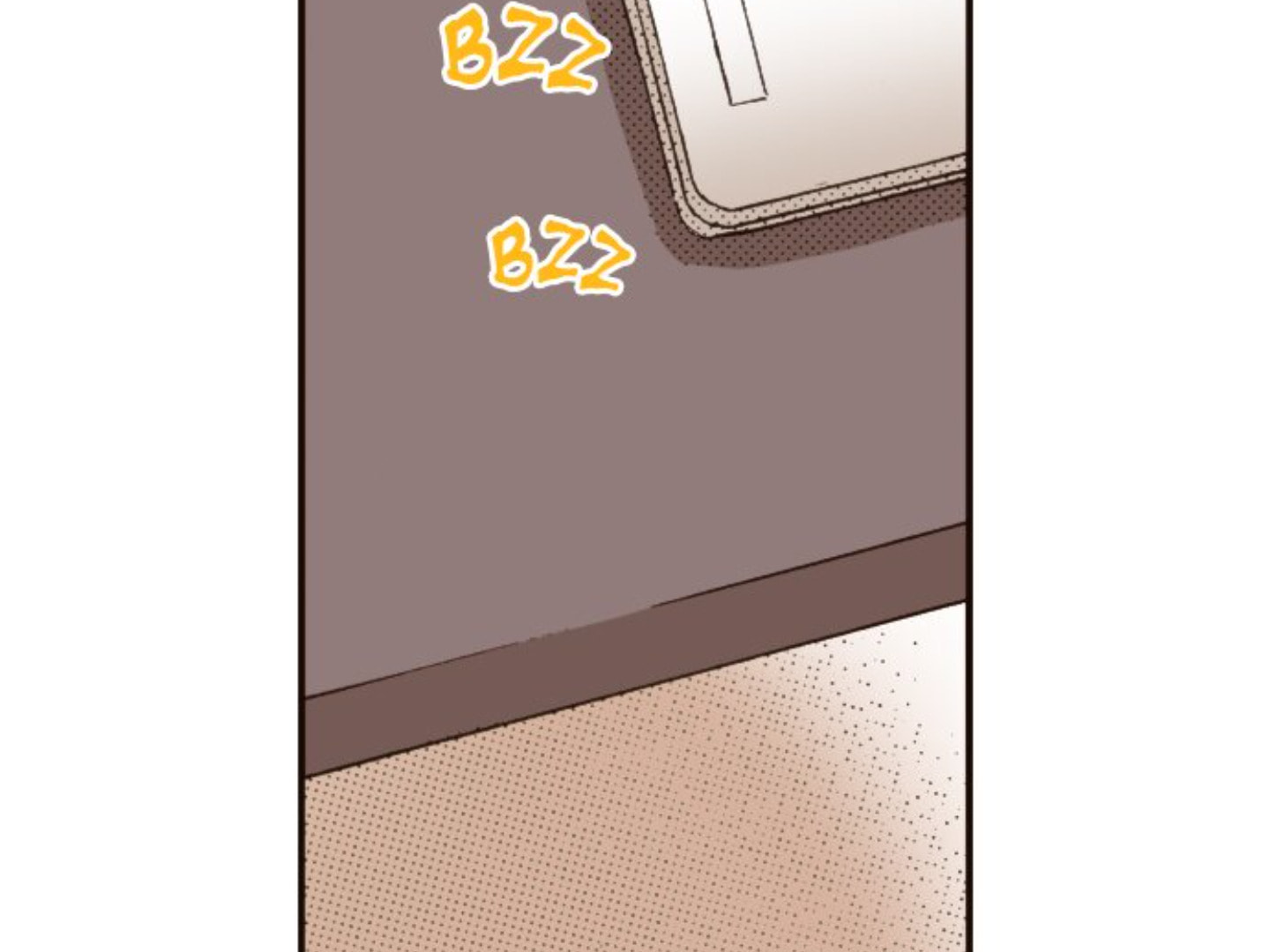 Read Last Game chapter 117 image 48 on Lezhin