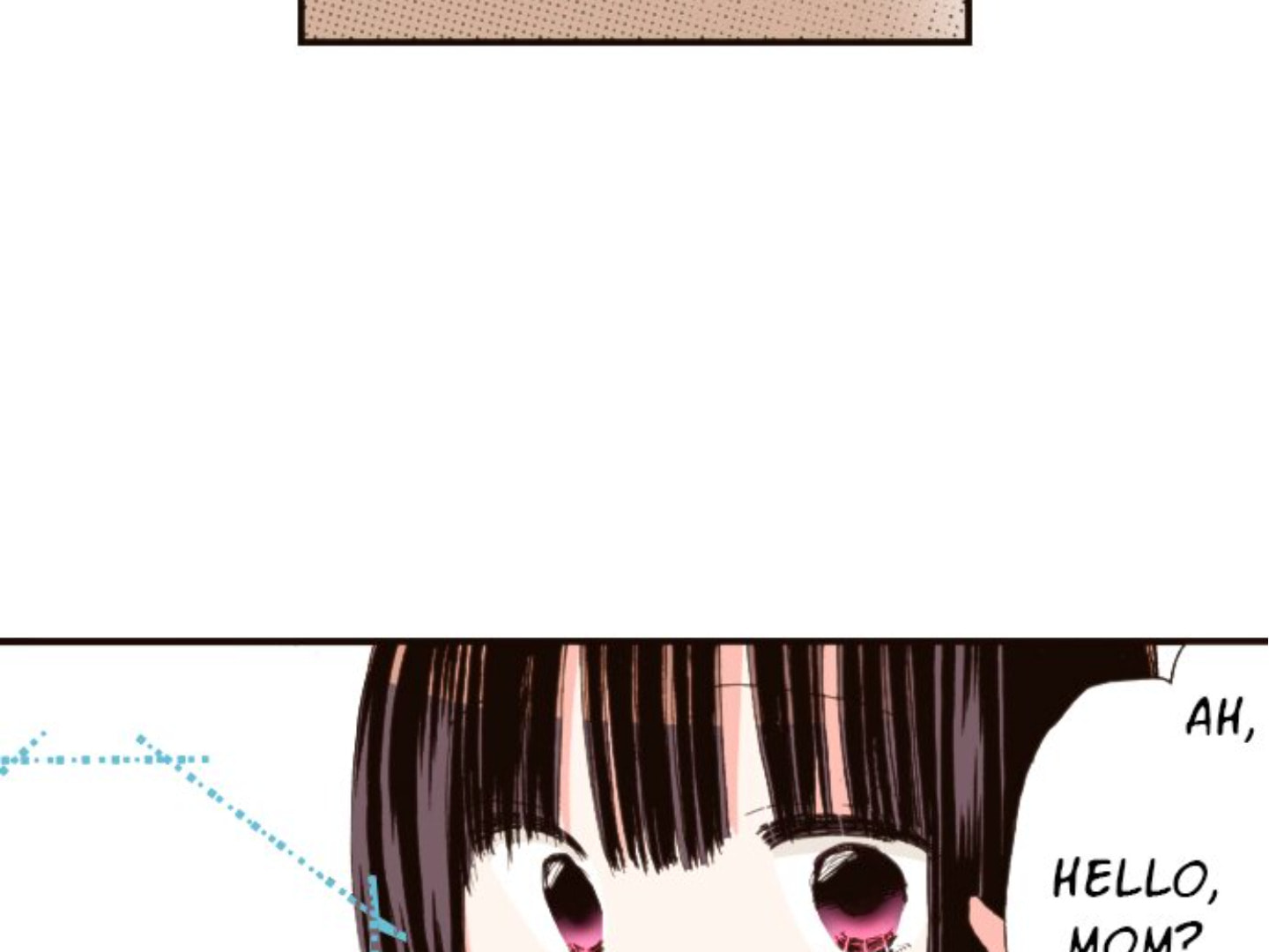 Read Last Game chapter 117 image 49 on Lezhin