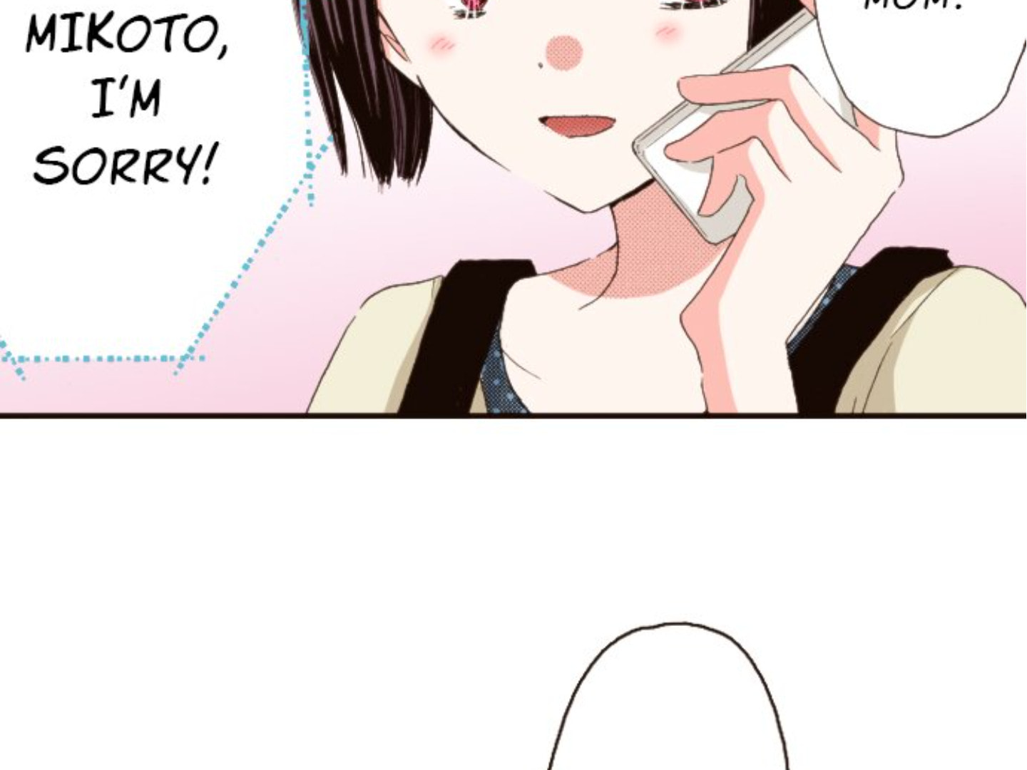 Read Last Game chapter 117 image 50 on Lezhin