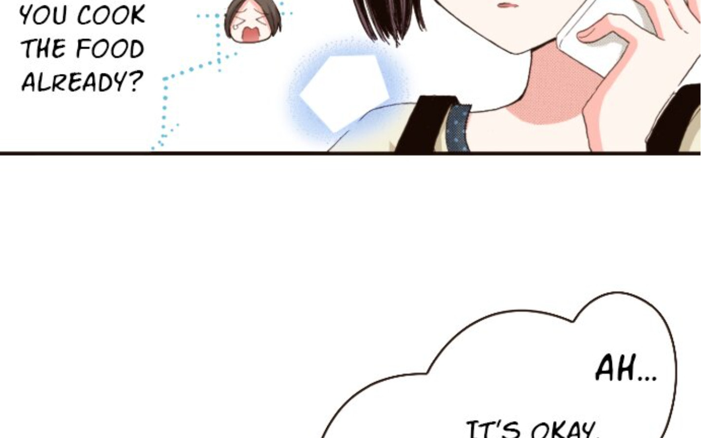 Read Last Game chapter 117 image 52 on Lezhin