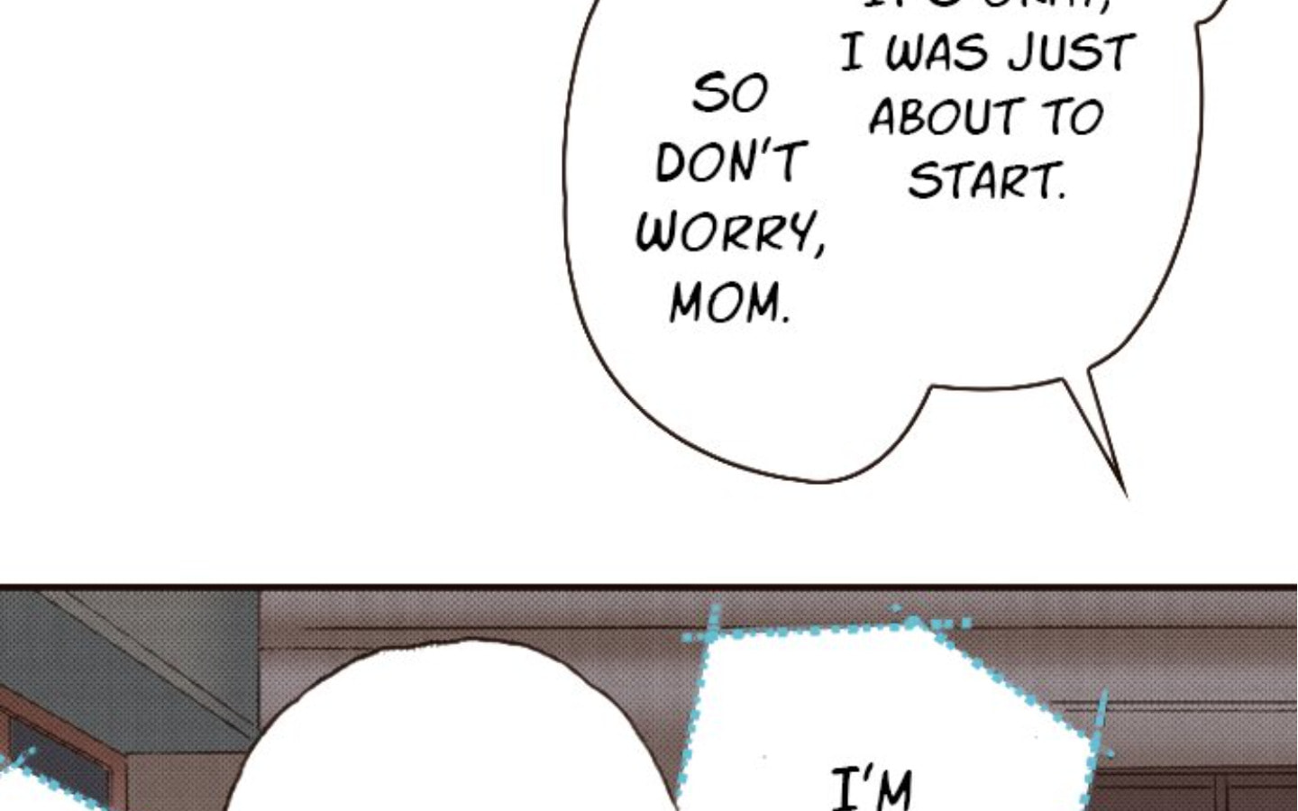 Read Last Game chapter 117 image 53 on Lezhin