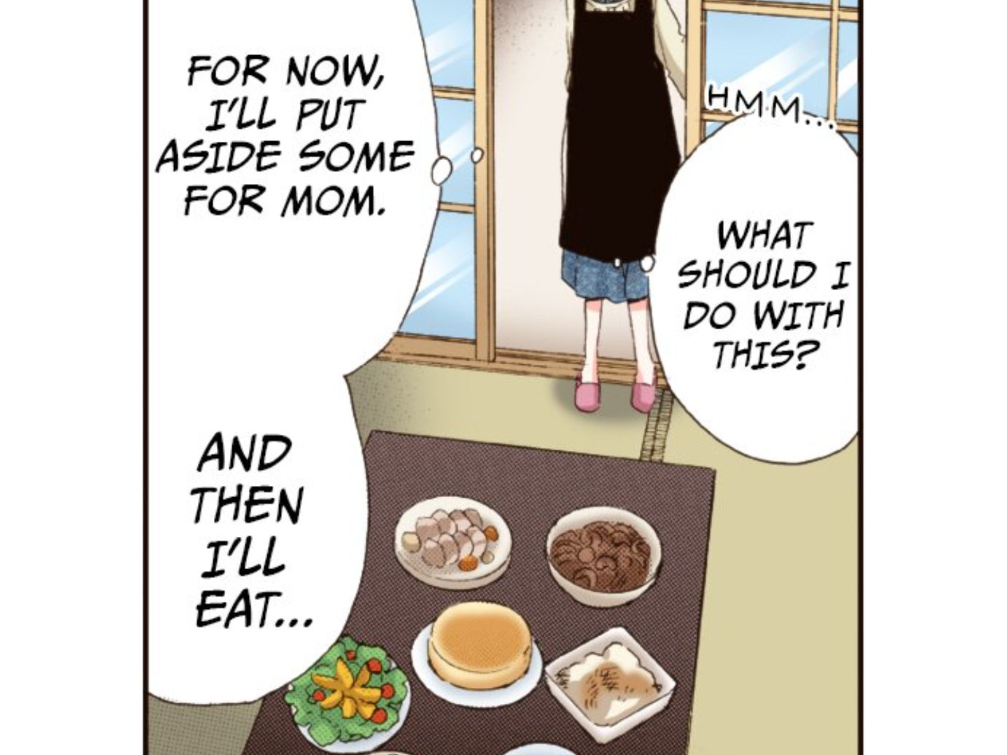 Read Last Game chapter 117 image 58 on Lezhin