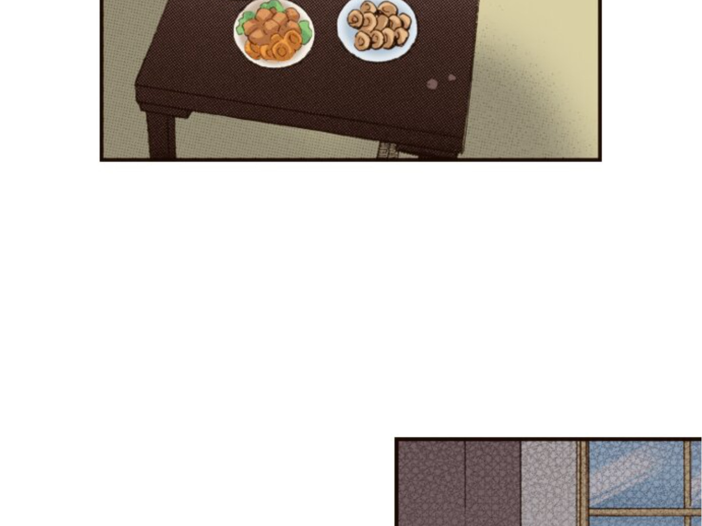 Read Last Game chapter 117 image 59 on Lezhin
