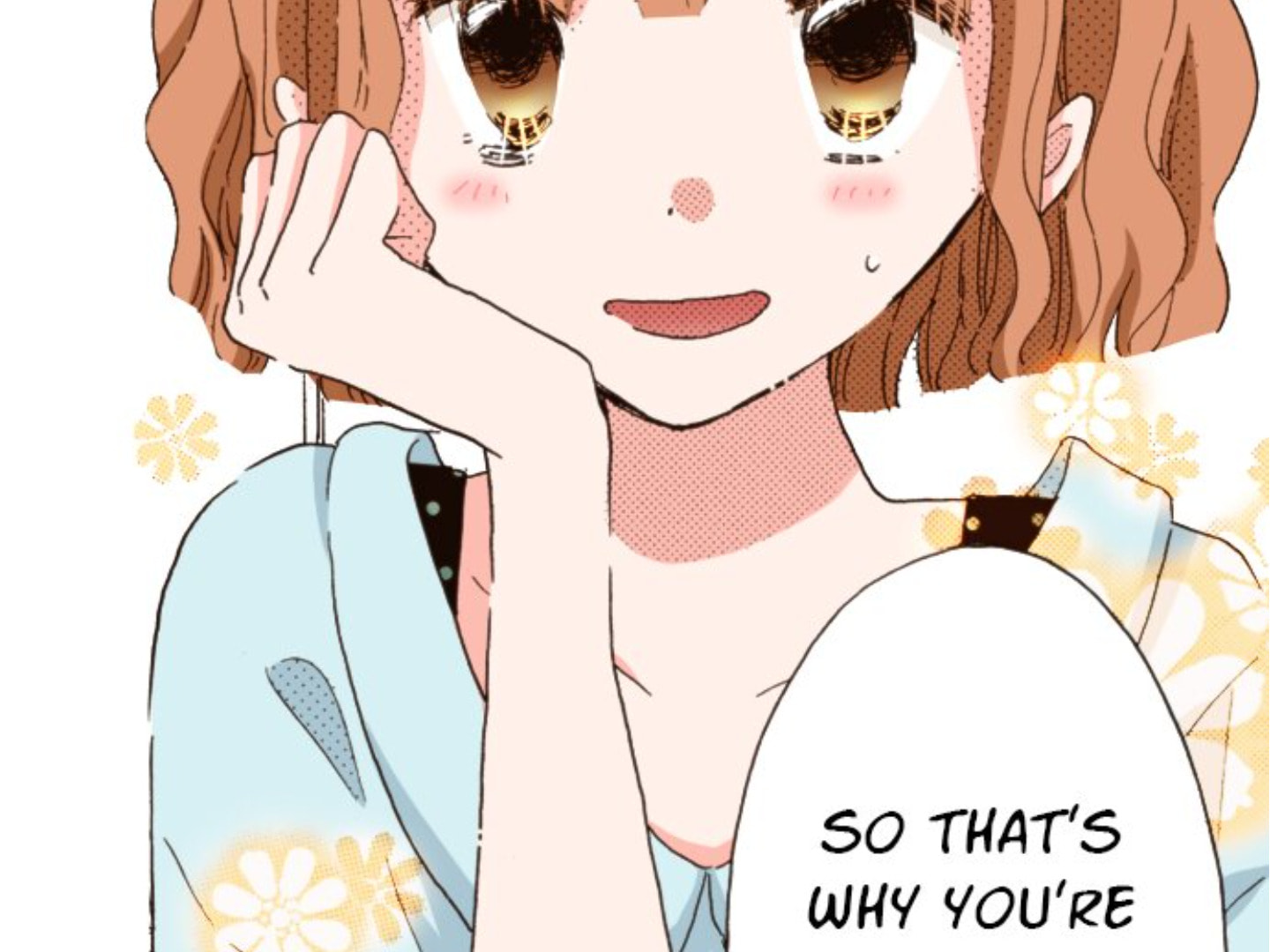 Read Last Game chapter 117 image 6 on Lezhin