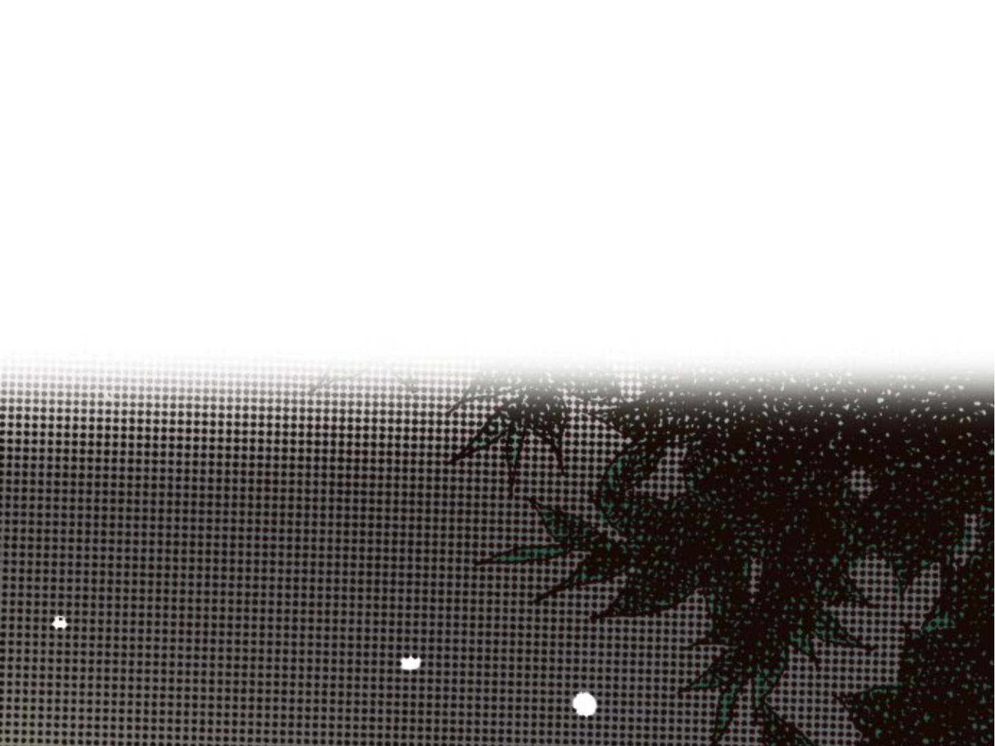 Read Last Game chapter 117 image 62 on Lezhin